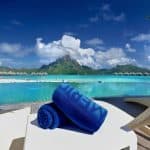 Le Meridien Bora Bora Resort 20