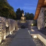 Luxury Villa Phuket Thailand 10