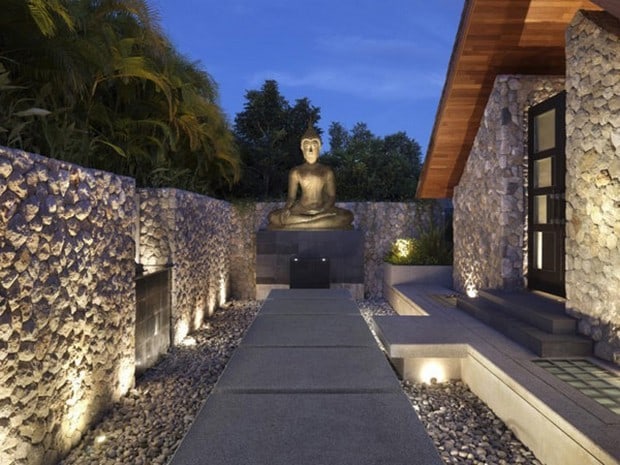 Luxury Villa Phuket Thailand 10