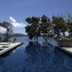 Luxury Villa Phuket Thailand 3