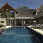 Luxury Villa Phuket Thailand 5