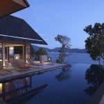 Luxury Villa Phuket Thailand 6