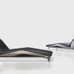 Mercedes-Benz Furniture collection 3