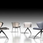 Mercedes-Benz Furniture collection 4