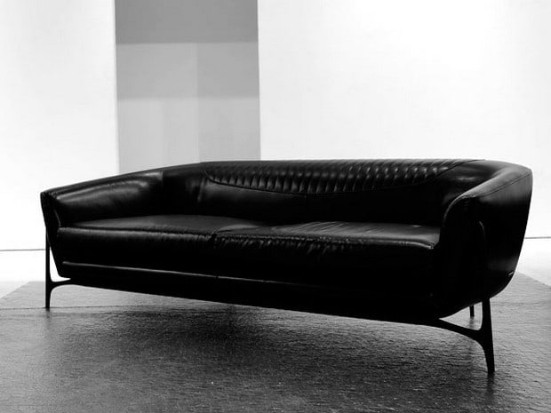 Mercedes-Benz Furniture collection 6