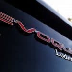 Range Rover Evoque SD4 Horus By Loder1899 11