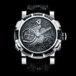 Romain Jerome Moon Dust Watches 4