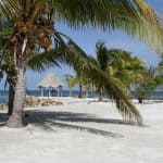 Royal Belize Private Island 4