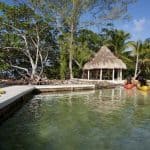 Royal Belize Private Island 5