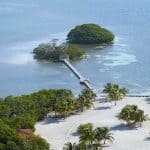 Royal Belize Private Island 6