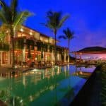 Sea View Villa In Kamala Phuket 1