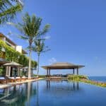 Sea View Villa In Kamala Phuket 3