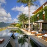 Sea View Villa In Kamala Phuket 4