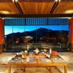St. Regis Lhasa Resort 5