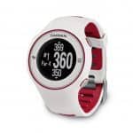 Garmin Approach S3 Touchscreen GPS Golf Watch