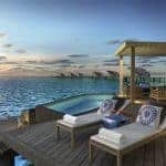 Viceroy Maldives Resort 1