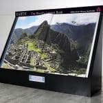 Earth Platinum Limited Edition – The Worlds Largest Atlas