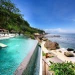 AYANA Resort and Spa in Bali 1