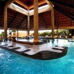 AYANA Resort and Spa in Bali 12