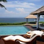 AYANA Resort and Spa in Bali 4