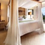 AYANA Resort and Spa in Bali 5