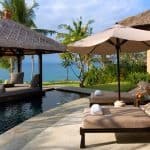 AYANA Resort and Spa in Bali 9