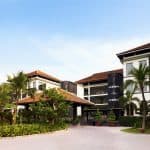 Anantara Mui Ne Resort Vietnam 13