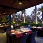 Anantara Mui Ne Resort Vietnam 22