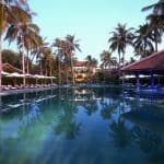 Anantara Mui Ne Resort Vietnam 4