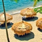 Anse Chastanet Resort St. Lucia 2