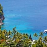 Anse Chastanet Resort St. Lucia 3