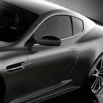 Aston Martin DBS Ultimate 4