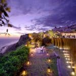 Bulgari Bali Resort  12