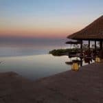 Bulgari Bali Resort  8