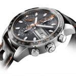 Chopard Grand Prix de Monaco Historique Chronograph 2012 1