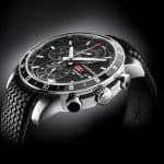 Chopard Mille Miglia GMT Chronograph 2012 1