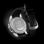Chopard Mille Miglia GMT Chronograph 2012 2