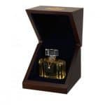 Floris Royal Arms Diamond Edition Perfume 1