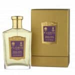 Floris Royal Arms Diamond Edition Perfume 2