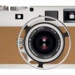 Hermès Leica M9-P Edition 2