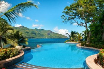 Hilton Seychelles Northolme Resort 1