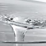 Liquid Glacial Table by Zaha Hadid 2