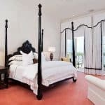 Luxury Palm Beach Mansion 10