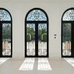 Luxury Palm Beach Mansion 5