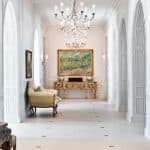 Luxury Palm Beach Mansion 6