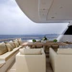 Mabrouk Seascape Yachts 3