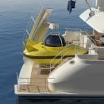 Moonen yacht Sofia 2