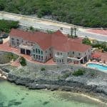 Royal Vista Estate in Cayman Islands 1
