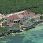 Royal Vista Estate in Cayman Islands 2