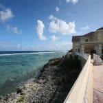 Royal Vista Estate in Cayman Islands 4